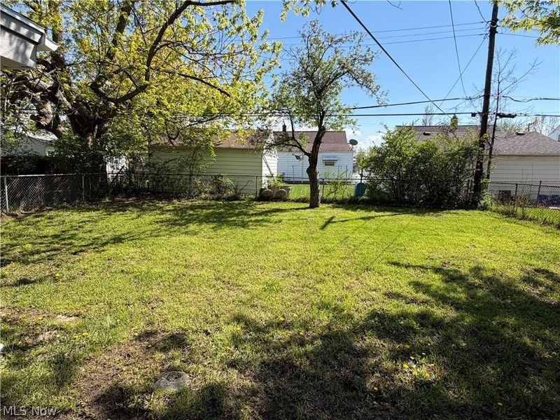 21270 Priday Avenue, Euclid, OH 44123 Photo 2