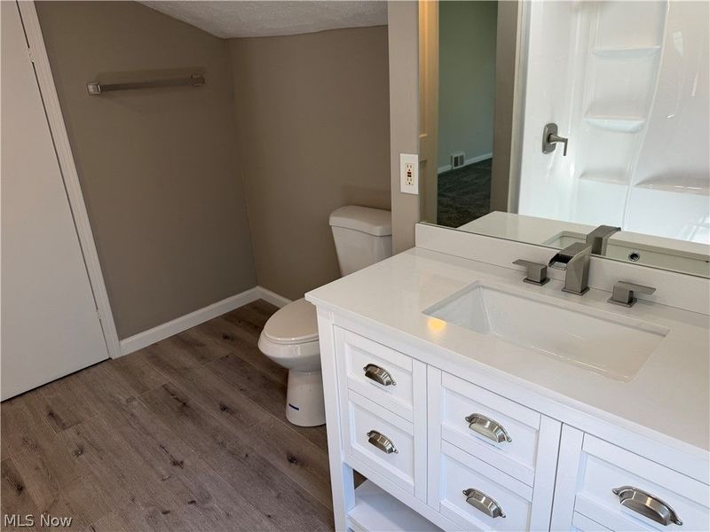 21270 Priday Avenue, Euclid, OH 44123 Photo 20