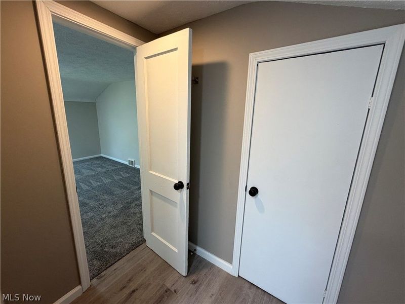 21270 Priday Avenue, Euclid, OH 44123 Photo 21