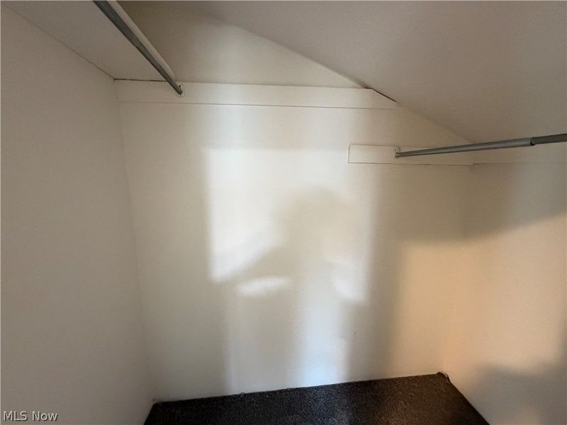 21270 Priday Avenue, Euclid, OH 44123 Photo 22