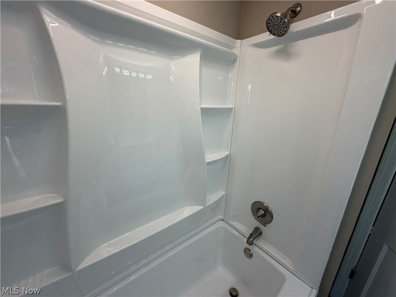 21270 Priday Avenue, Euclid, OH 44123 Photo 24