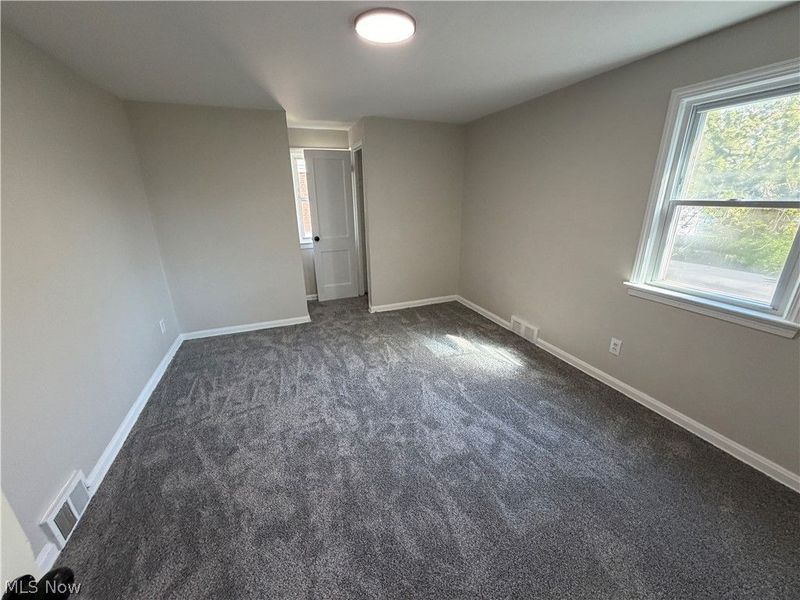 21270 Priday Avenue, Euclid, OH 44123 Photo 26