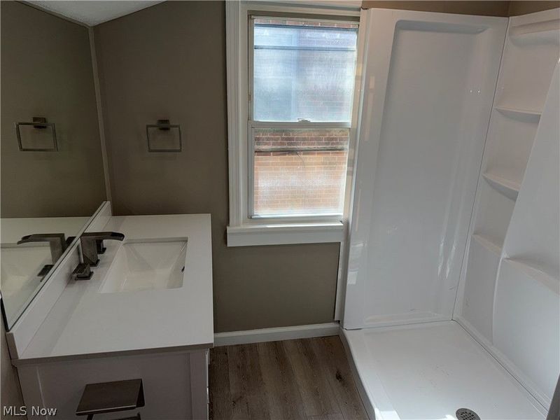 21270 Priday Avenue, Euclid, OH 44123 Photo 27