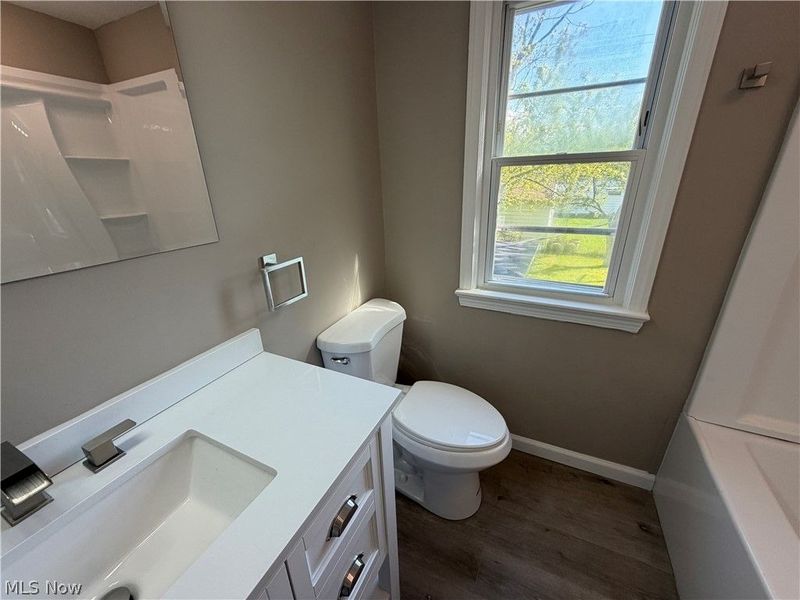 21270 Priday Avenue, Euclid, OH 44123 Photo 28