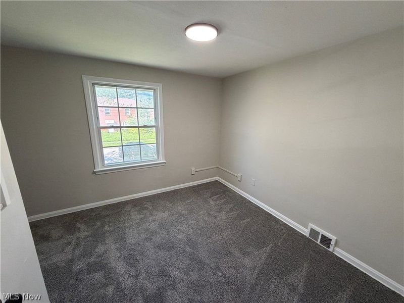 21270 Priday Avenue, Euclid, OH 44123 Photo 29