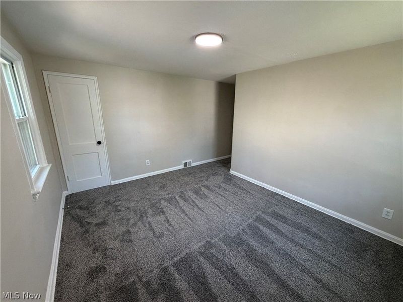 21270 Priday Avenue, Euclid, OH 44123 Photo 30