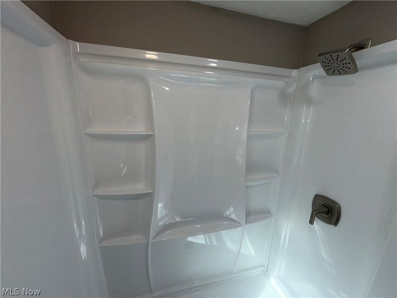 21270 Priday Avenue, Euclid, OH 44123 Photo 31