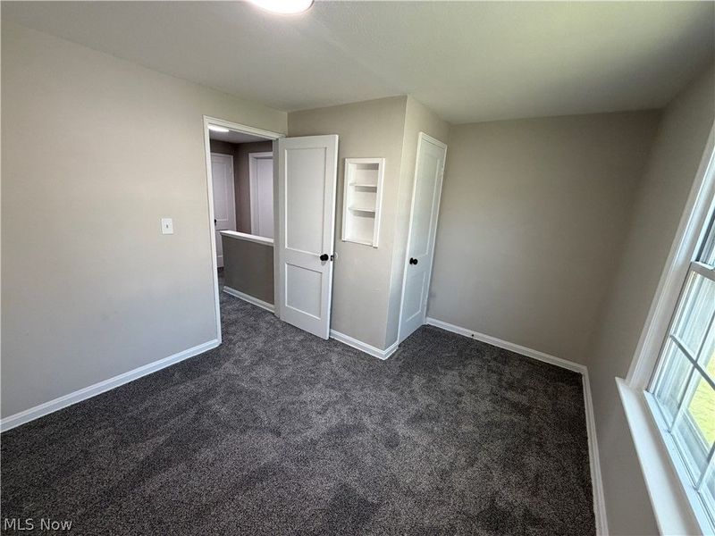 21270 Priday Avenue, Euclid, OH 44123 Photo 32