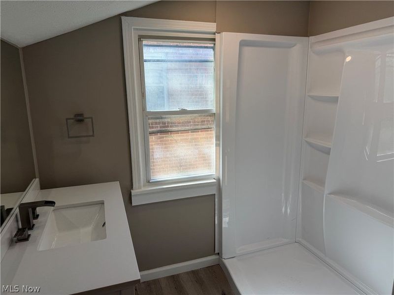 21270 Priday Avenue, Euclid, OH 44123 Photo 33