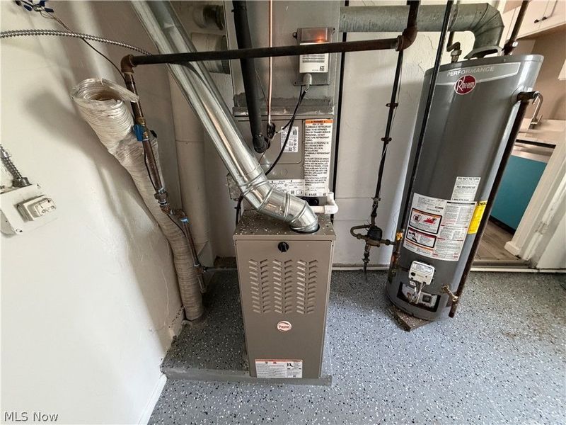 21270 Priday Avenue, Euclid, OH 44123 Photo 35