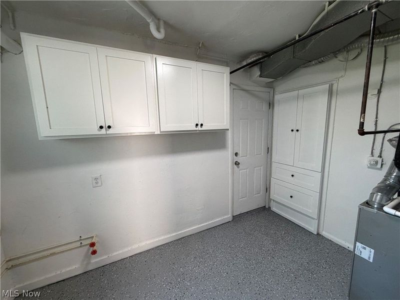 21270 Priday Avenue, Euclid, OH 44123 Photo 36