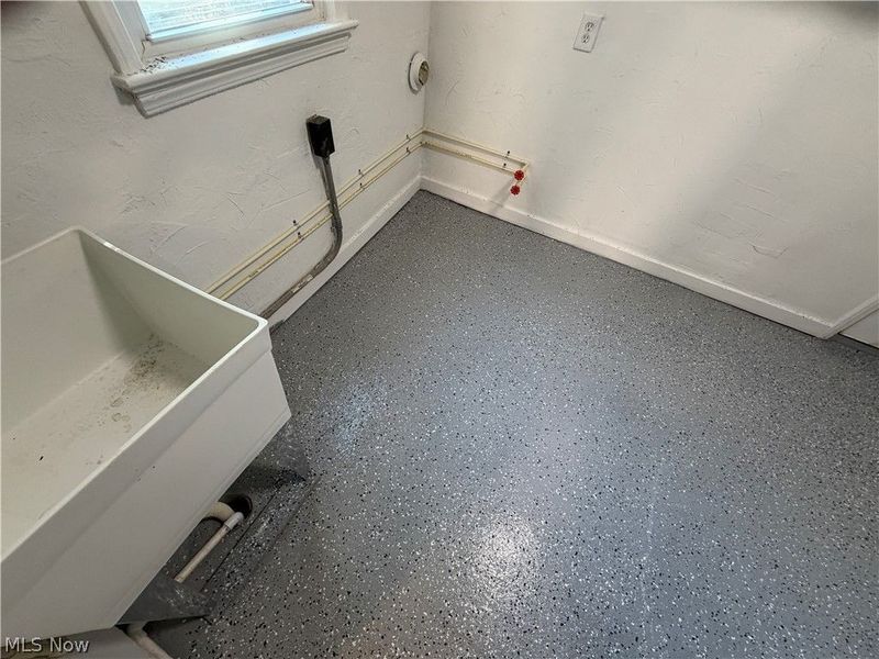 21270 Priday Avenue, Euclid, OH 44123 Photo 37