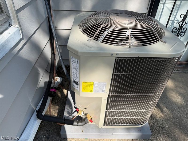 21270 Priday Avenue, Euclid, OH 44123 Photo 38