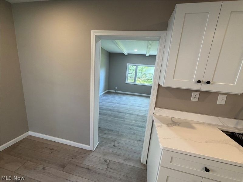 21270 Priday Avenue, Euclid, OH 44123 Photo 4