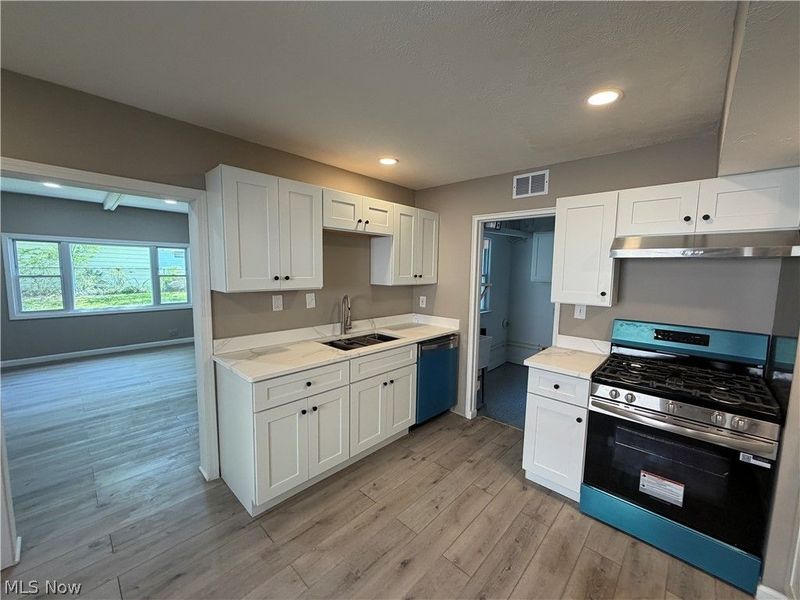 21270 Priday Avenue, Euclid, OH 44123 Photo 5