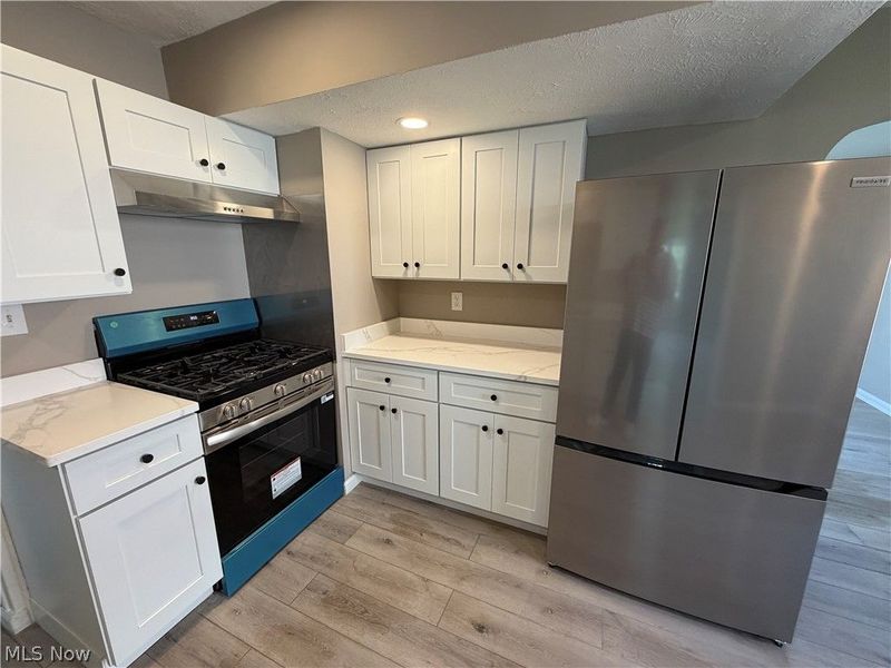 21270 Priday Avenue, Euclid, OH 44123 Photo 6