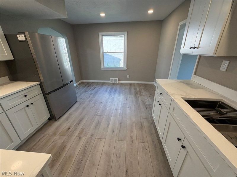 21270 Priday Avenue, Euclid, OH 44123 Photo 7