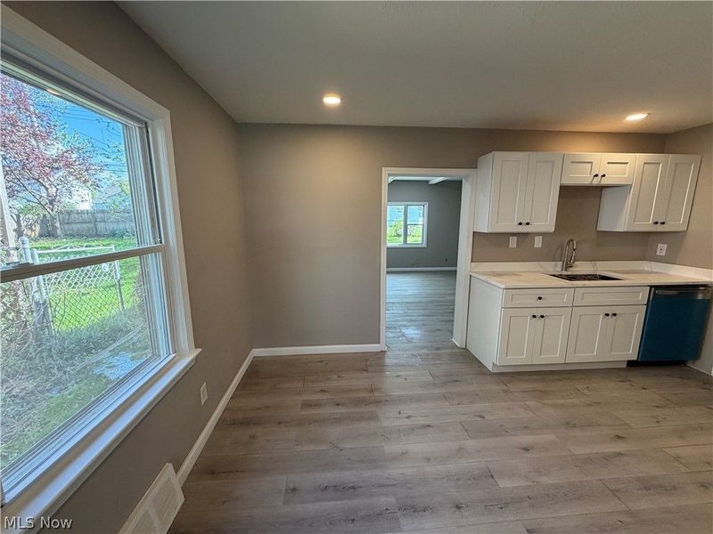 21270 Priday Avenue, Euclid, OH 44123 Photo 8