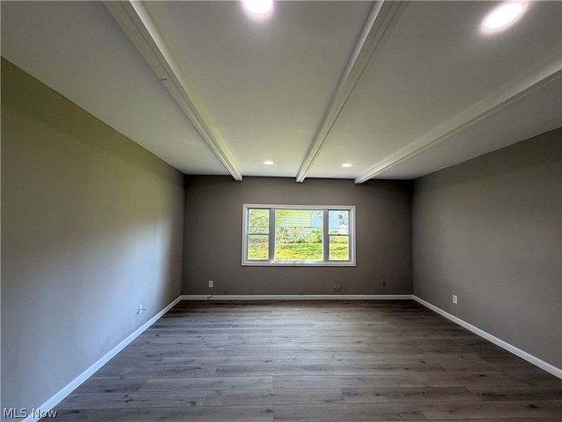 21270 Priday Avenue, Euclid, OH 44123 Photo 9