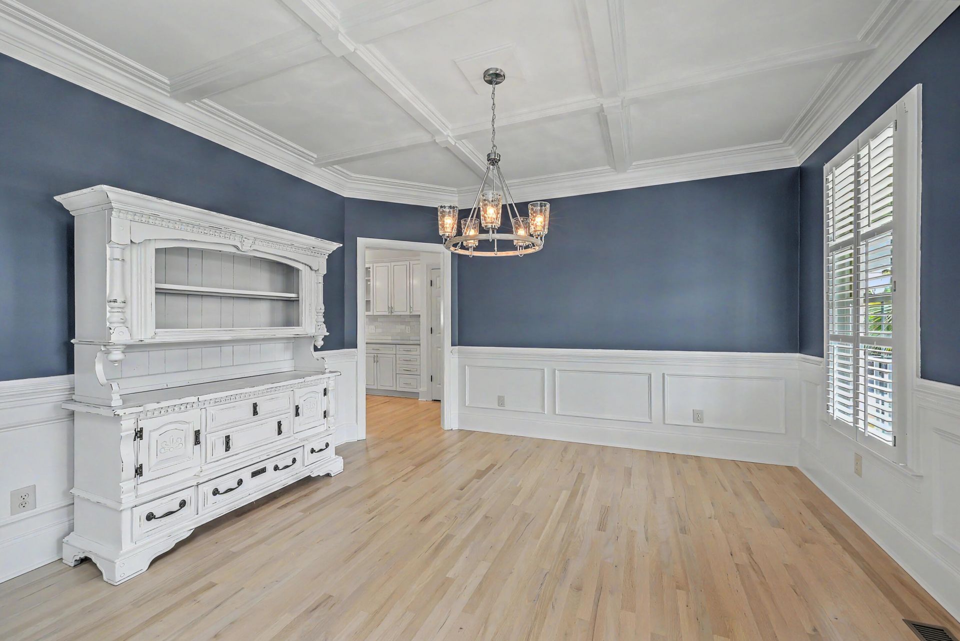 1040 Rivershore Road Photo 12