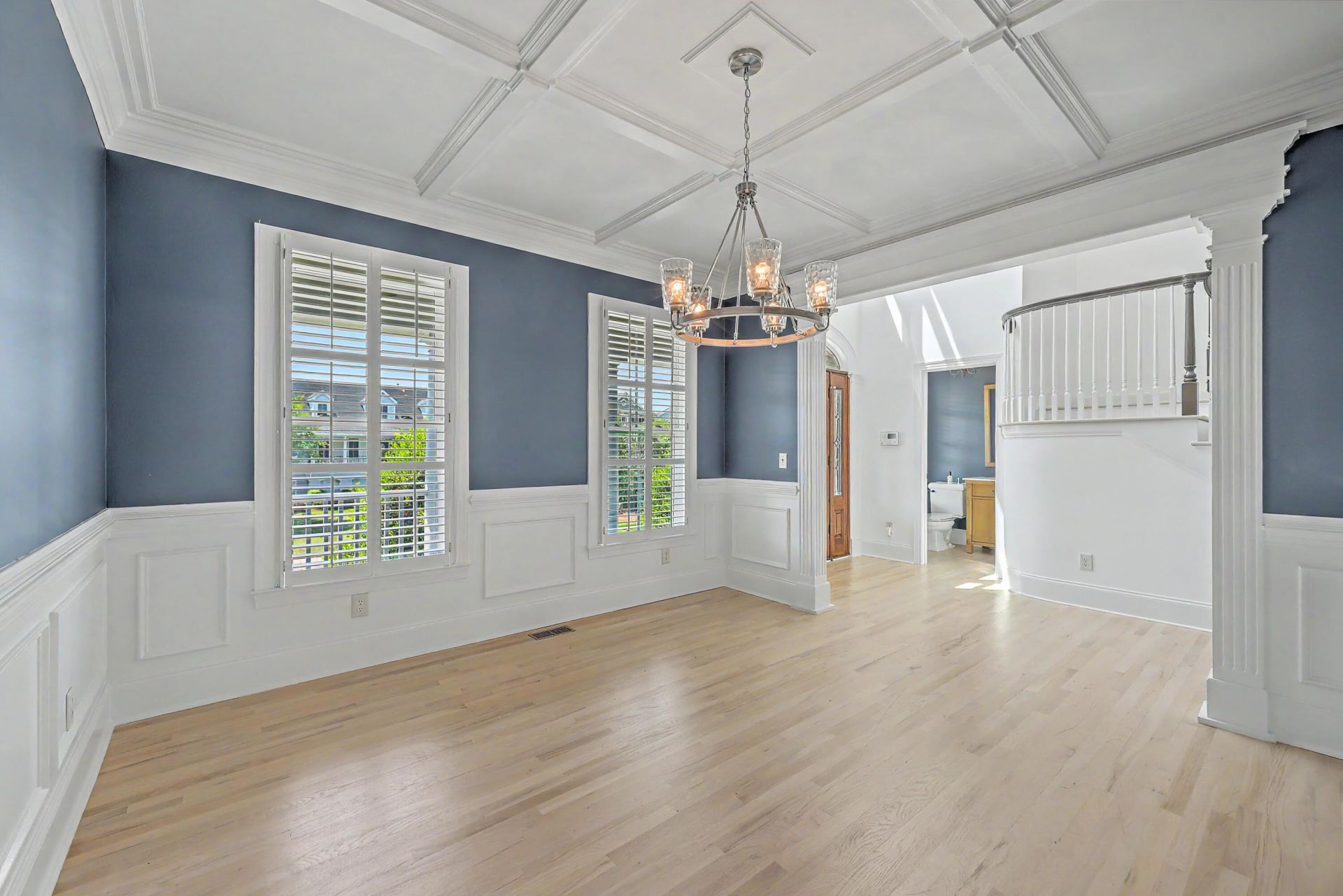 1040 Rivershore Road Photo 13