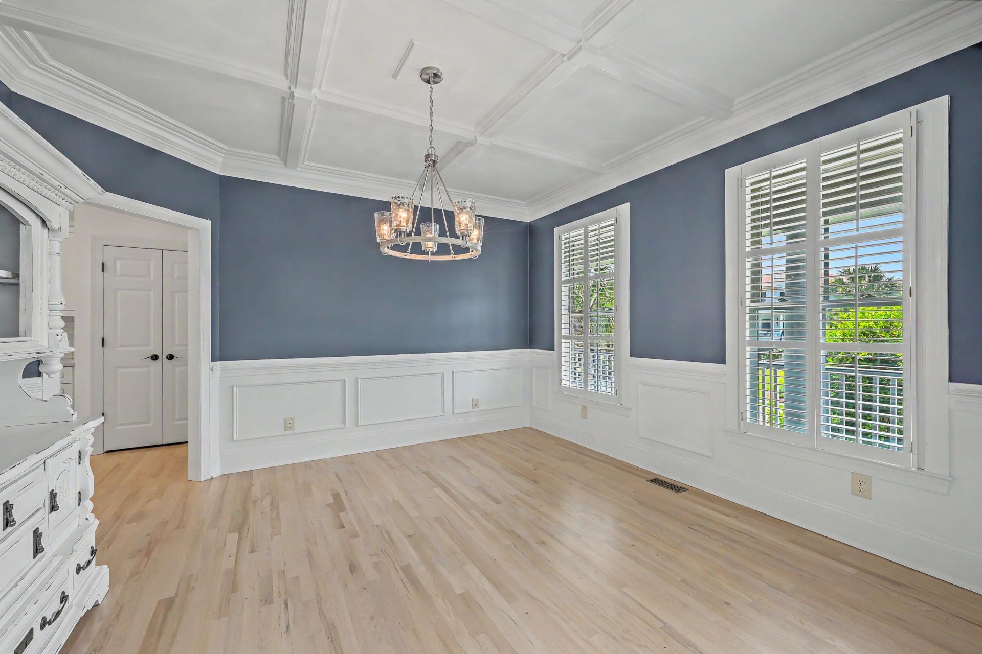 1040 Rivershore Road Photo 14