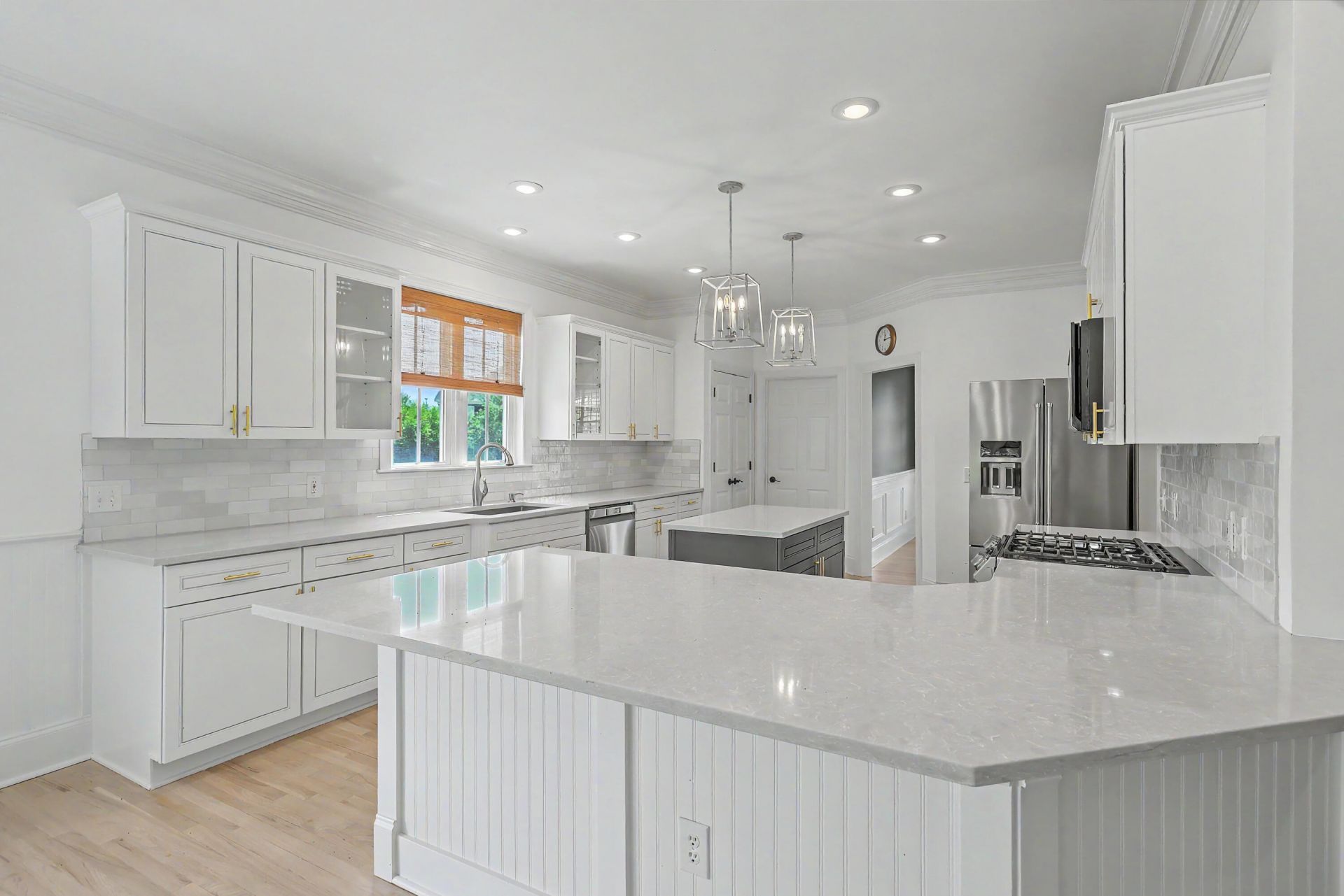 1040 Rivershore Road Photo 17