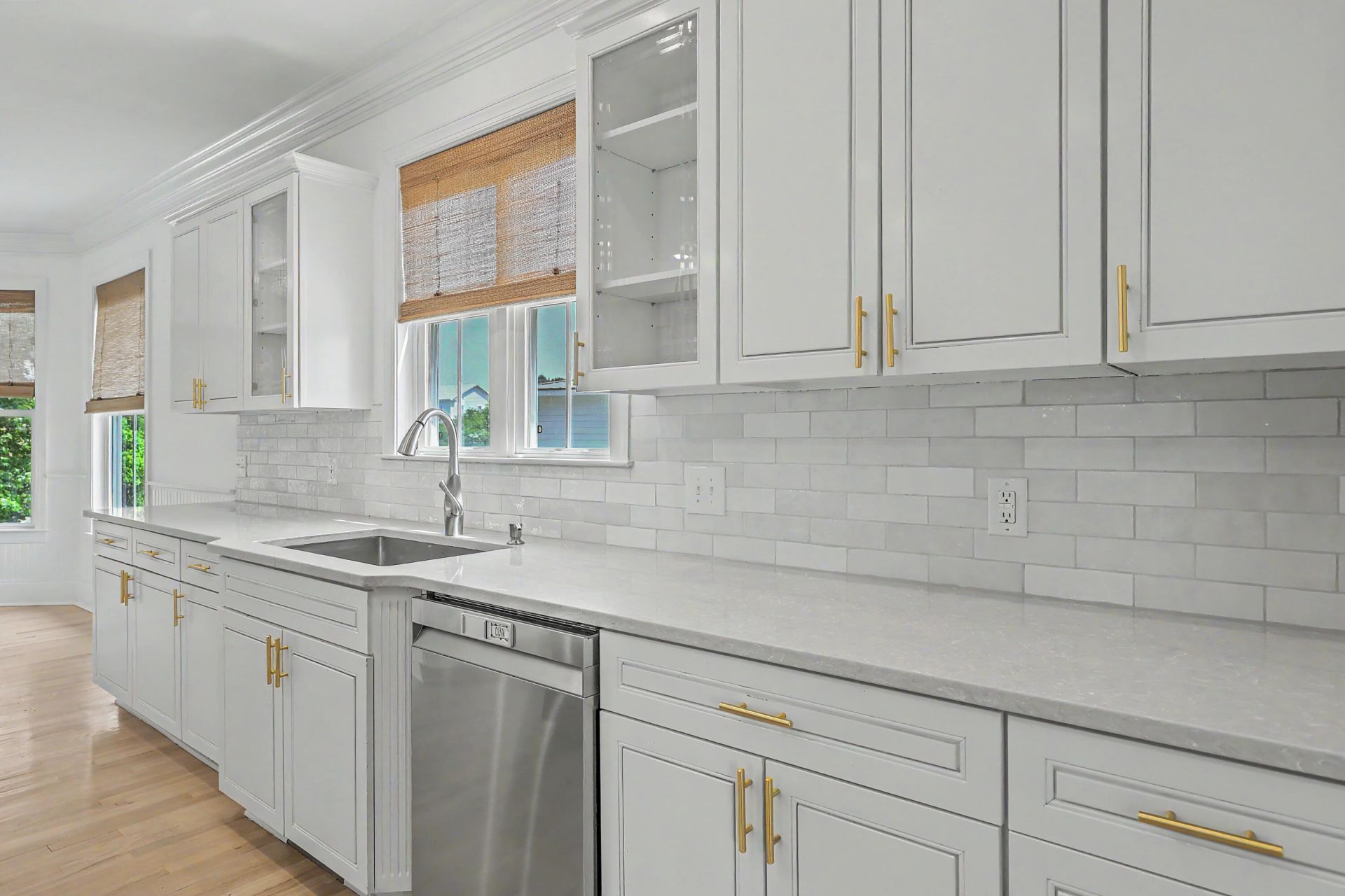 1040 Rivershore Road Photo 18