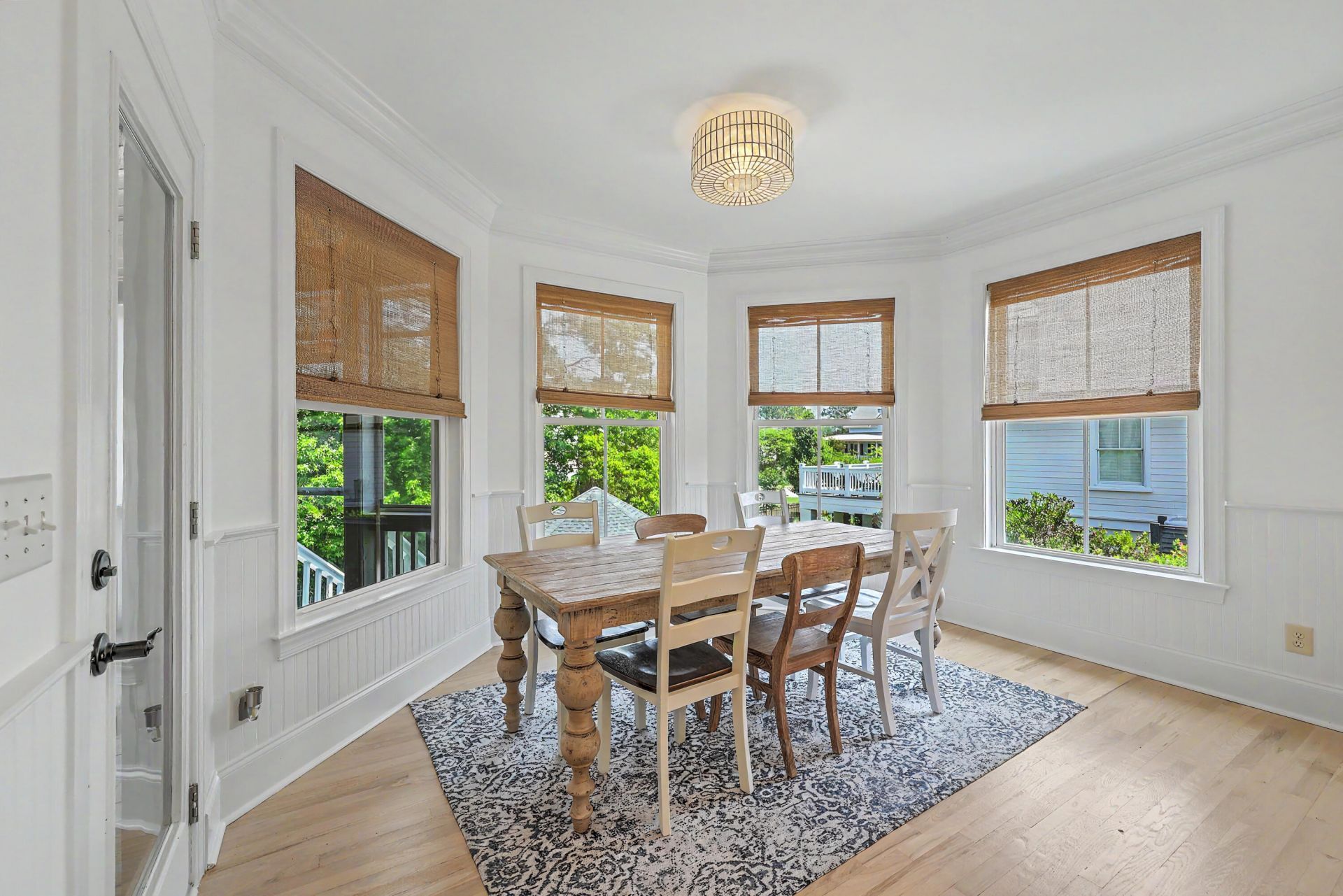 1040 Rivershore Road Photo 19