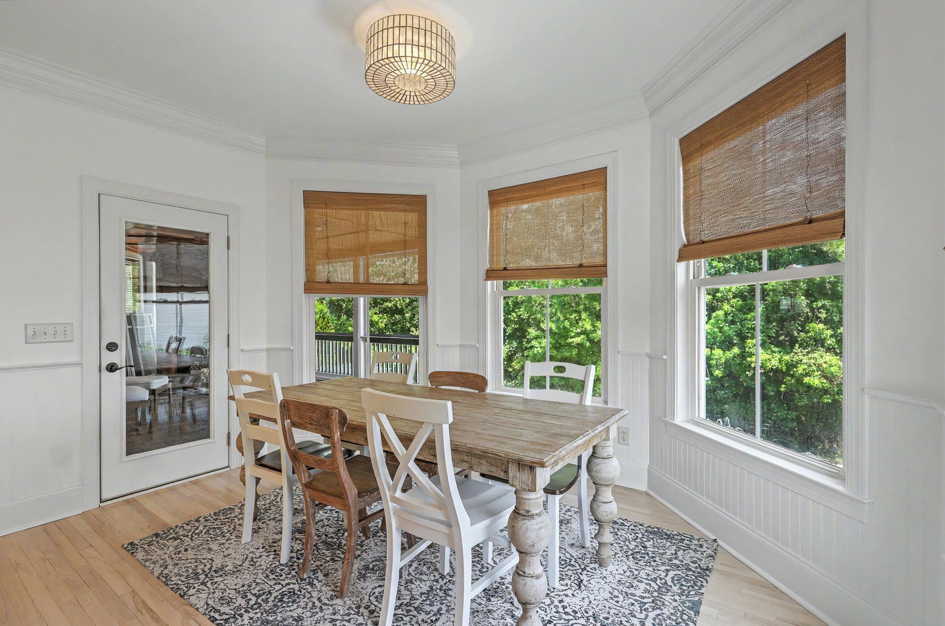 1040 Rivershore Road Photo 20