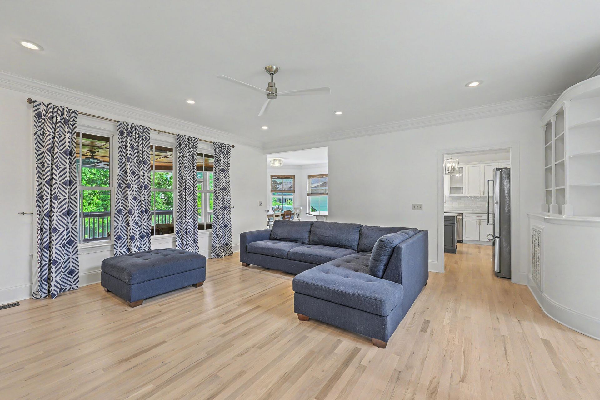 1040 Rivershore Road Photo 21