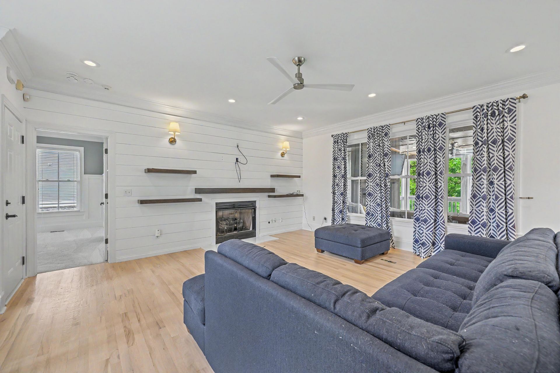 1040 Rivershore Road Photo 22