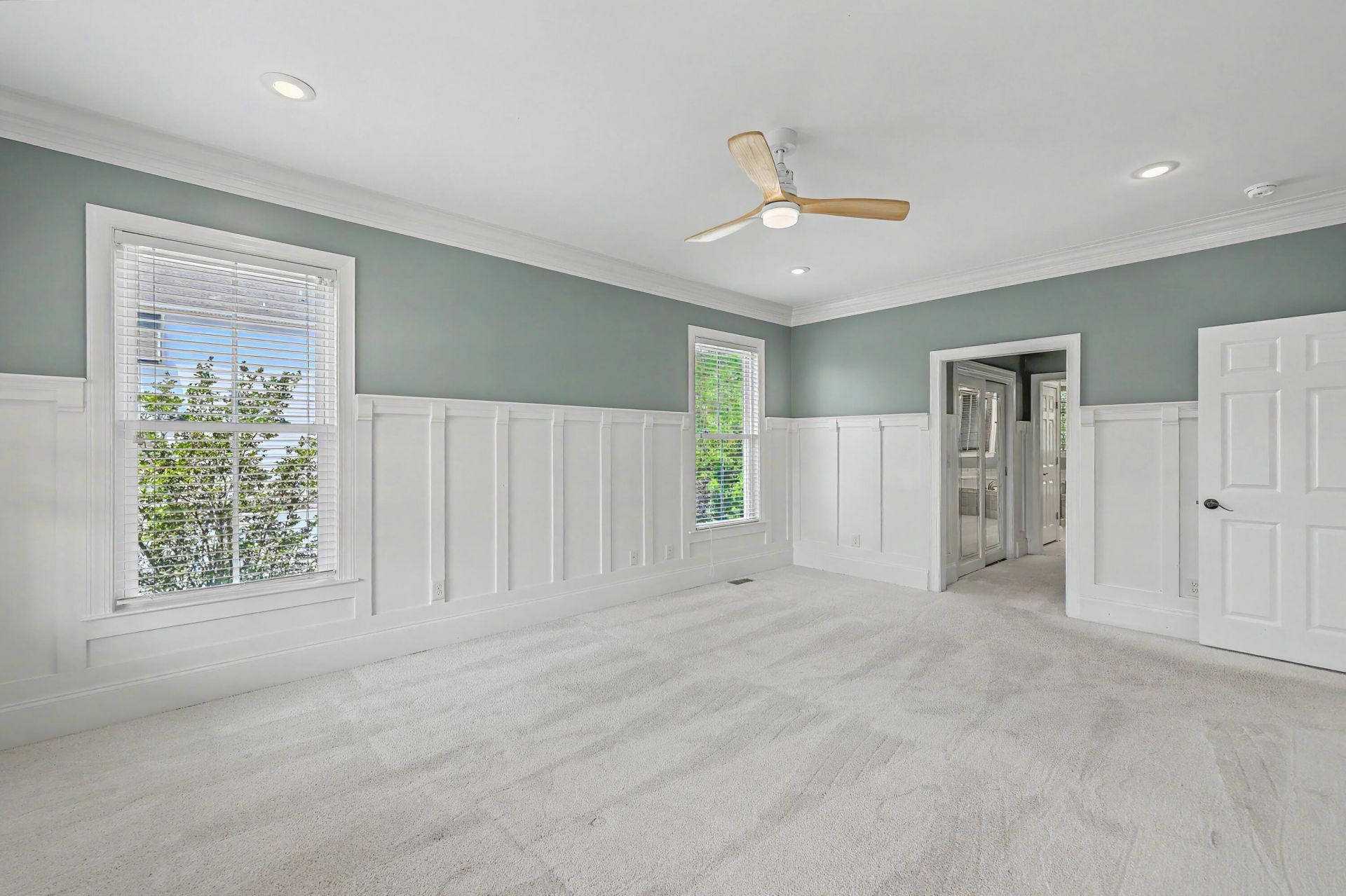 1040 Rivershore Road Photo 24