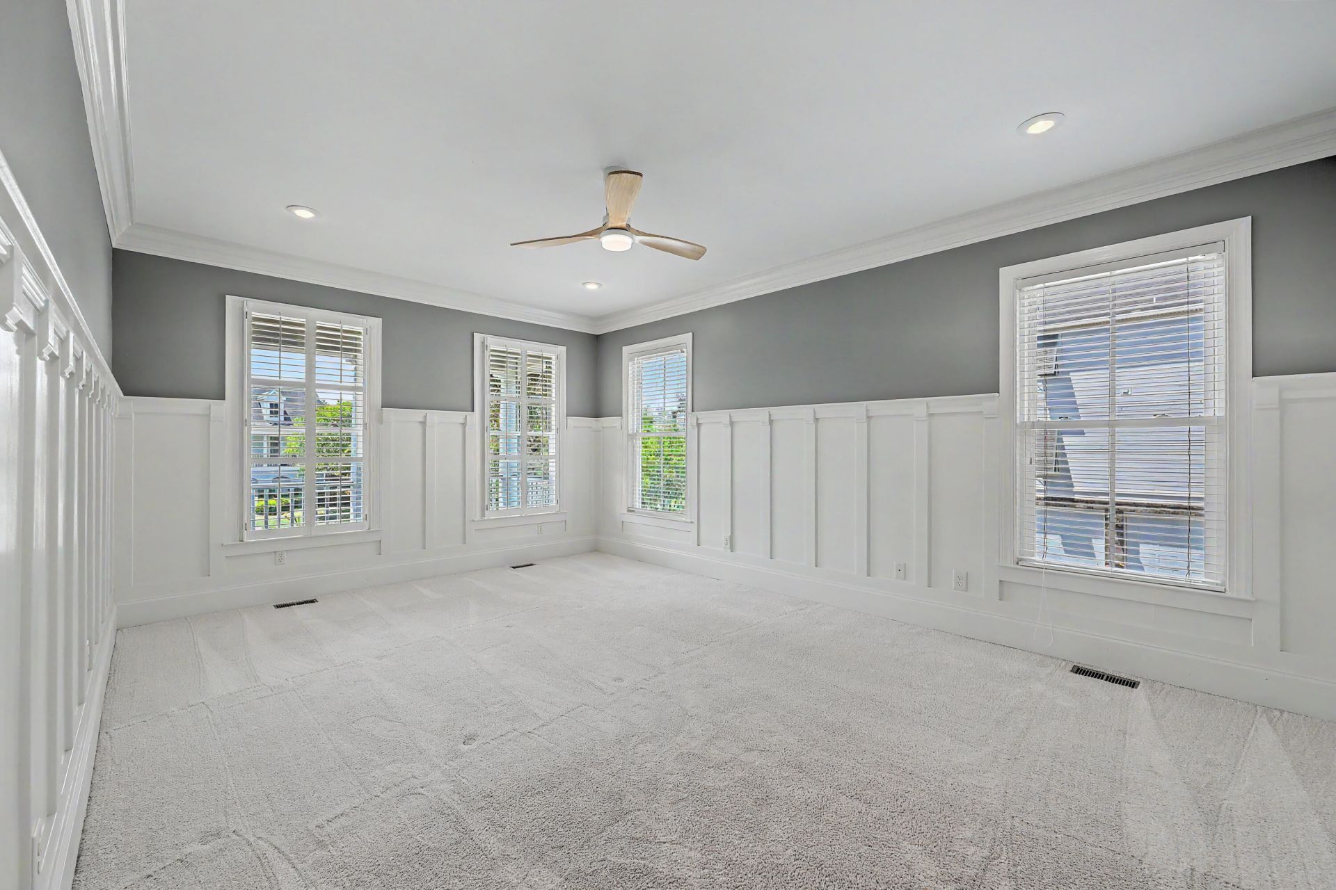 1040 Rivershore Road Photo 25