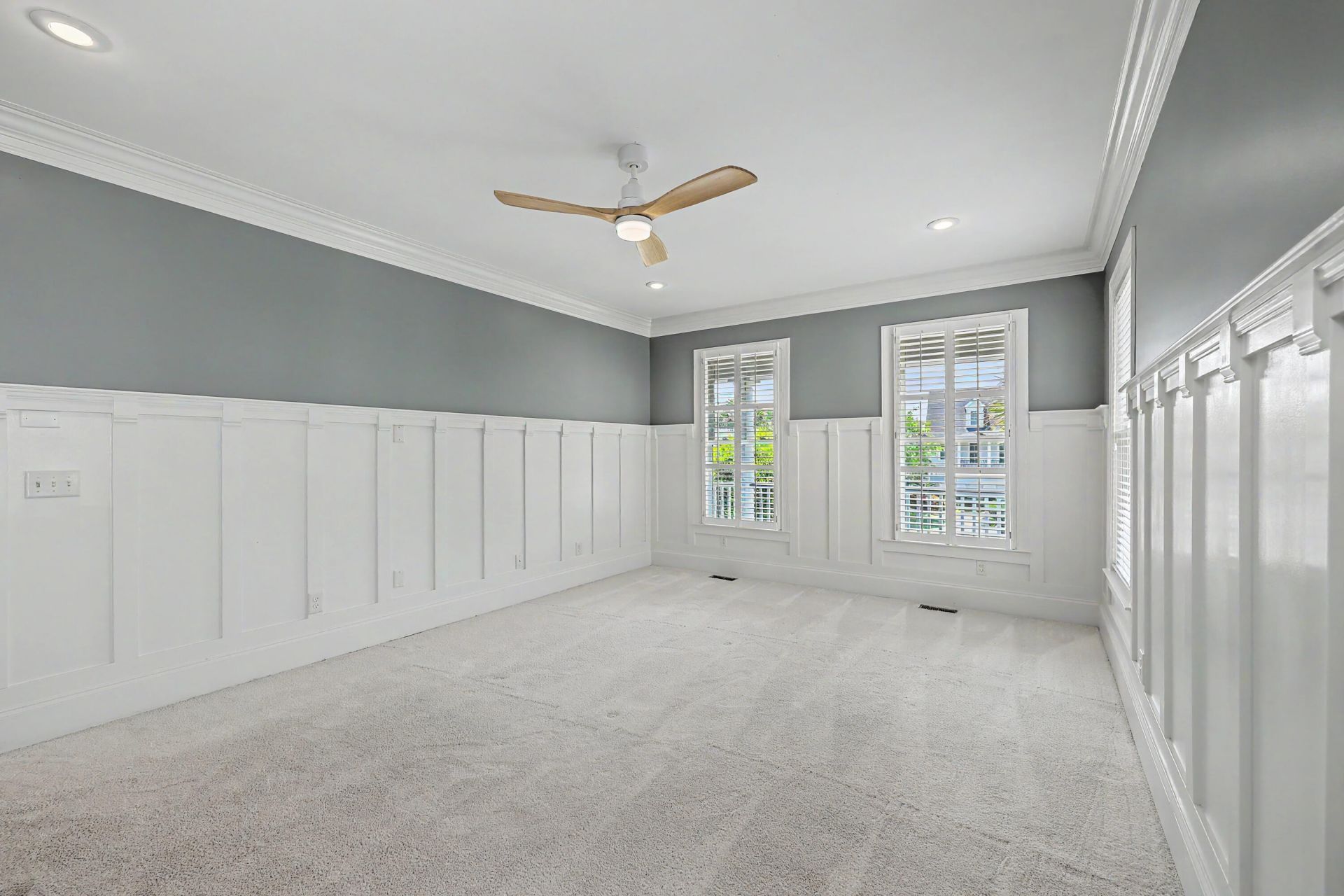 1040 Rivershore Road Photo 26