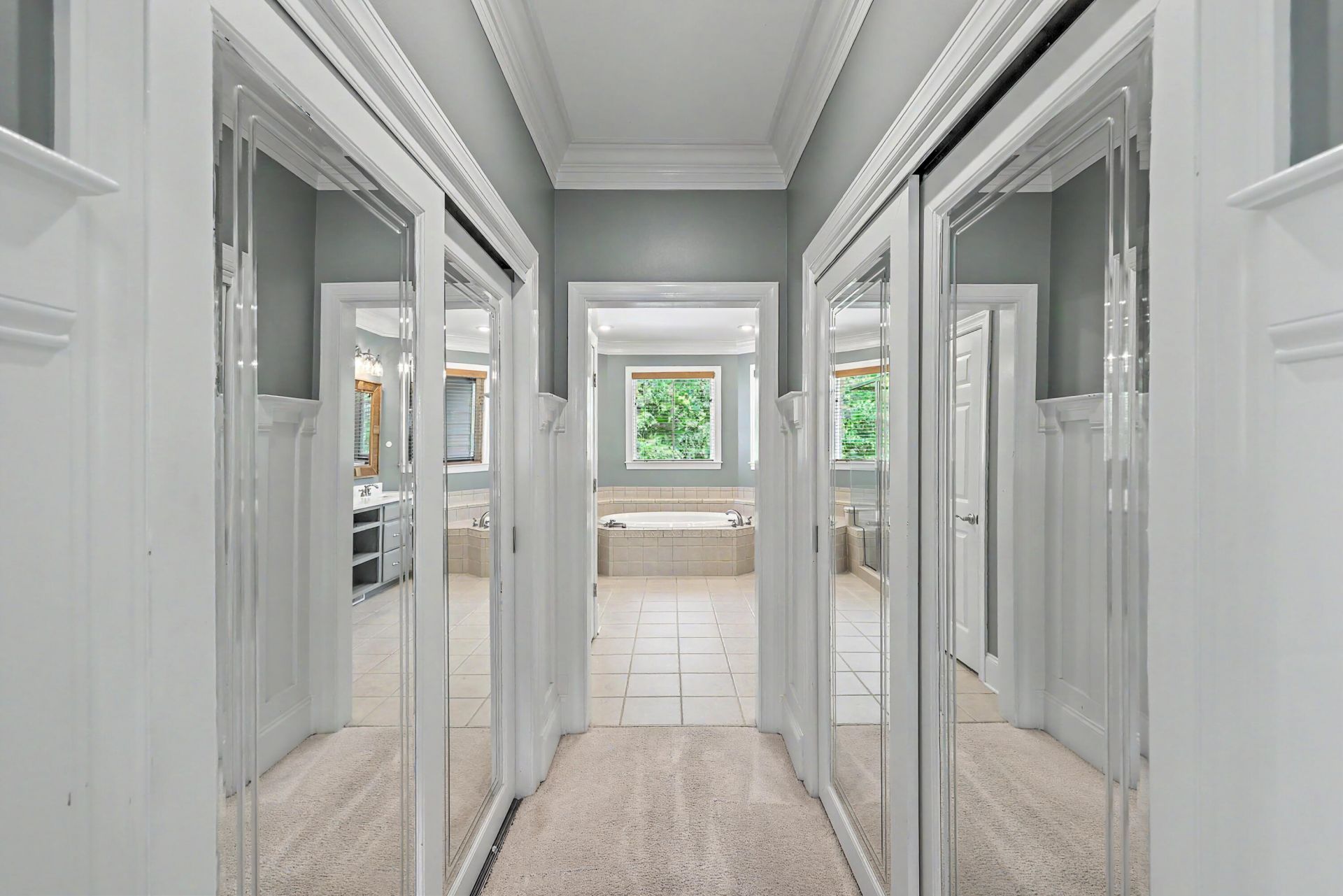 1040 Rivershore Road Photo 27