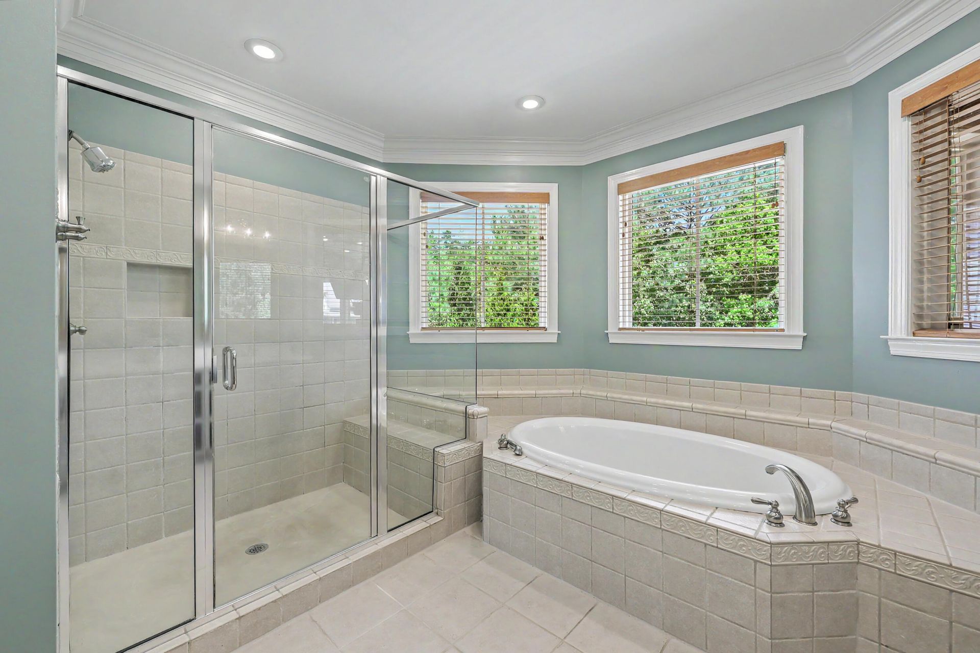 1040 Rivershore Road Photo 29