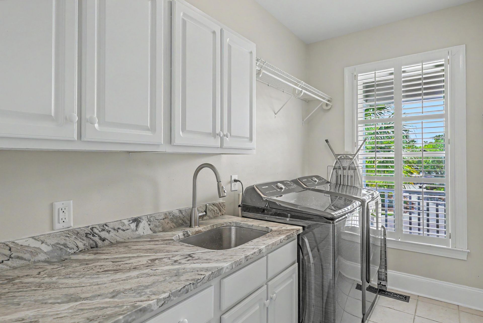 1040 Rivershore Road Photo 30