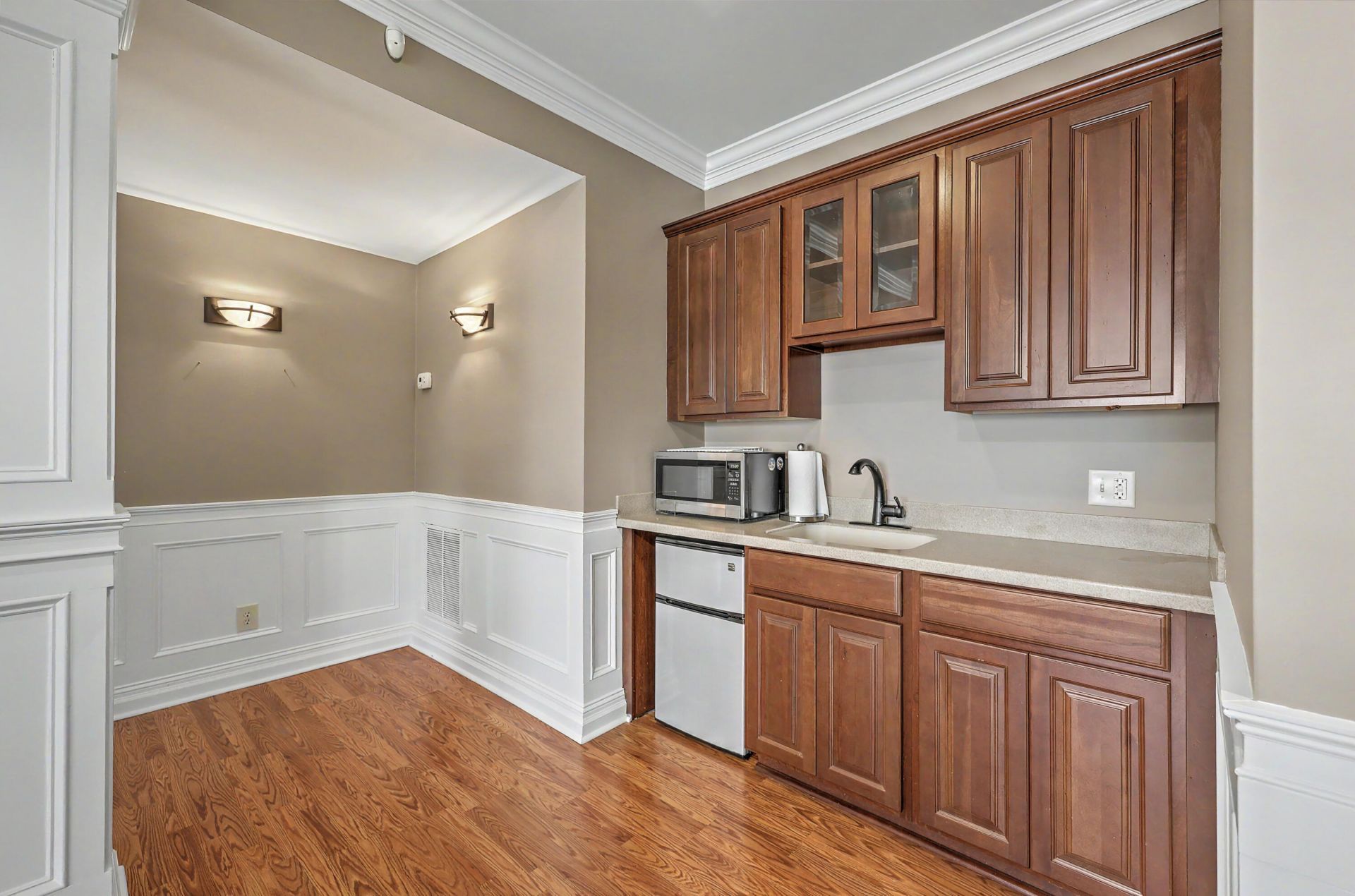 1040 Rivershore Road Photo 47