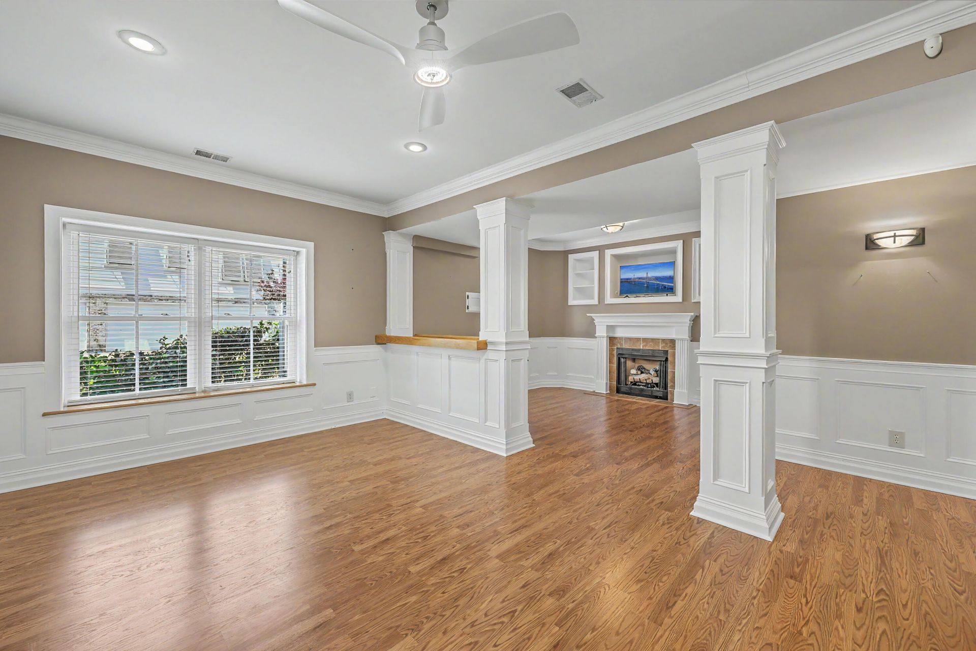 1040 Rivershore Road Photo 48