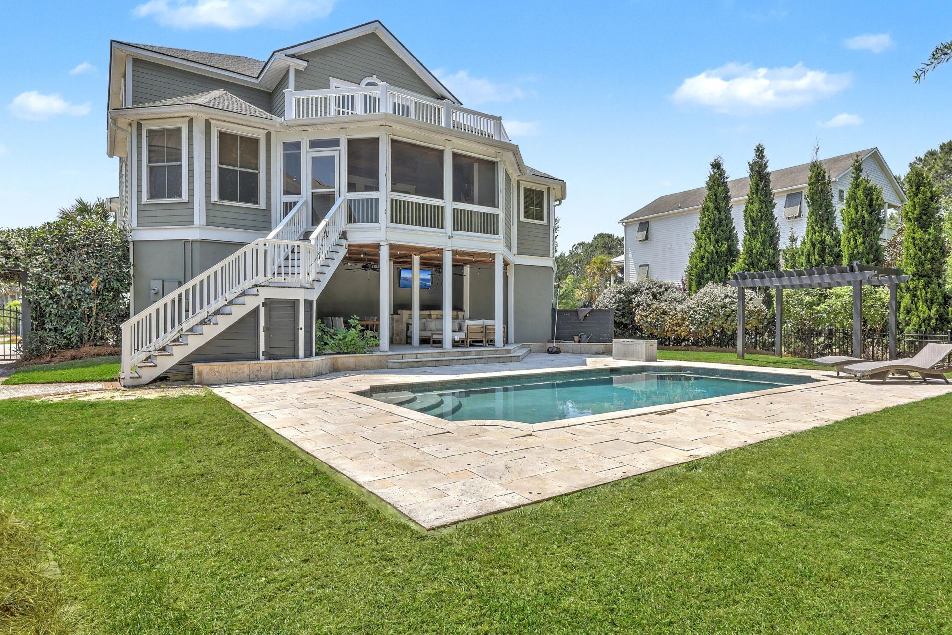 1040 Rivershore Road Photo 51