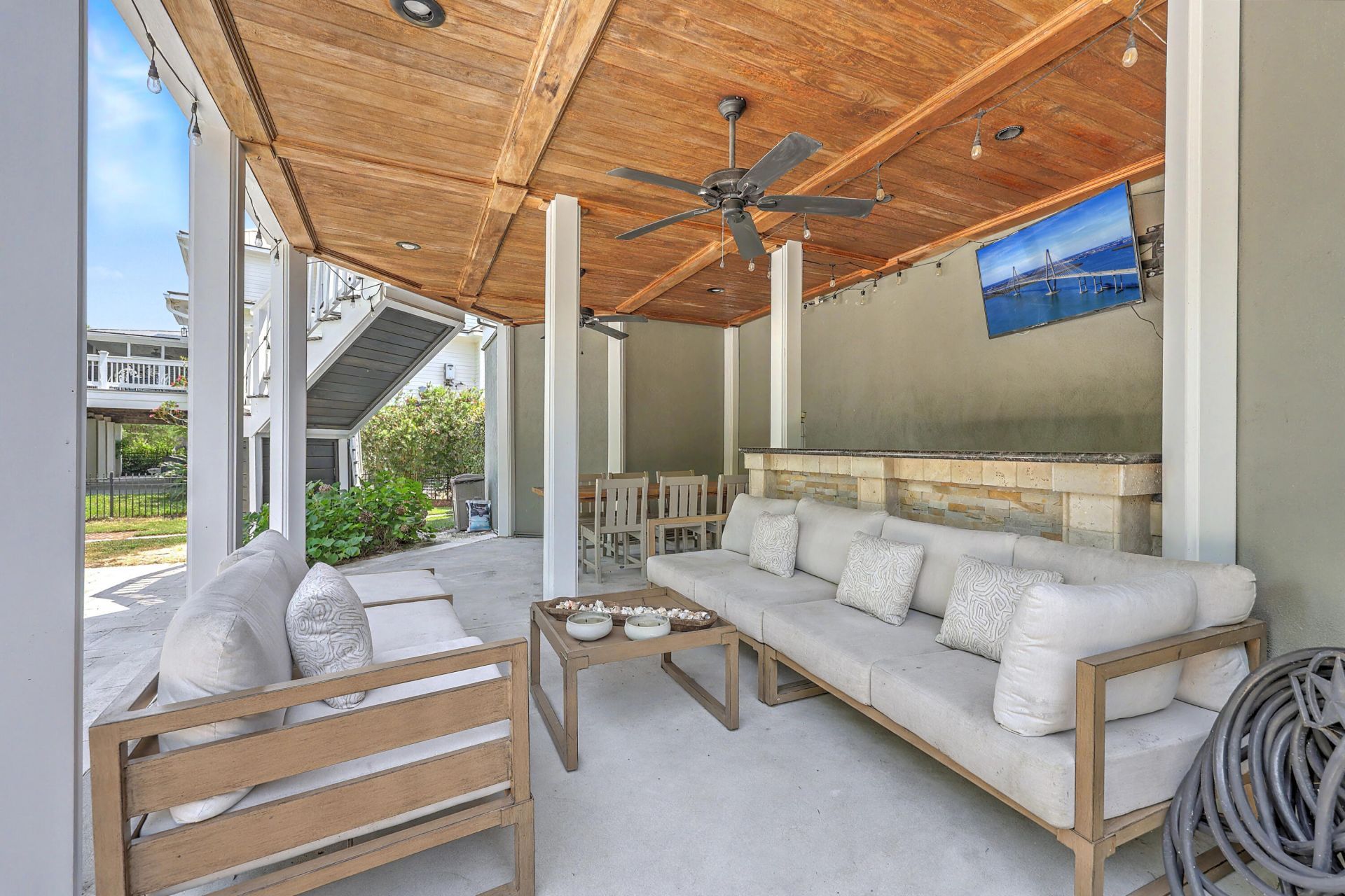 1040 Rivershore Road Photo 52