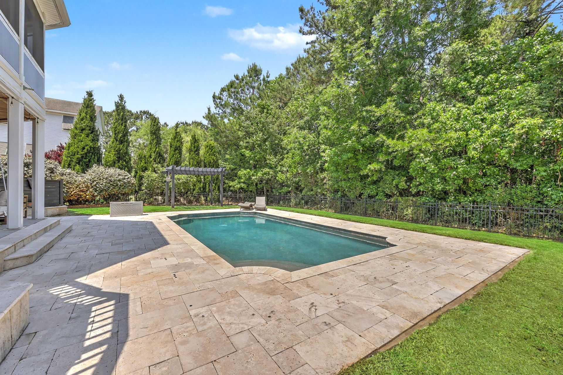 1040 Rivershore Road Photo 55