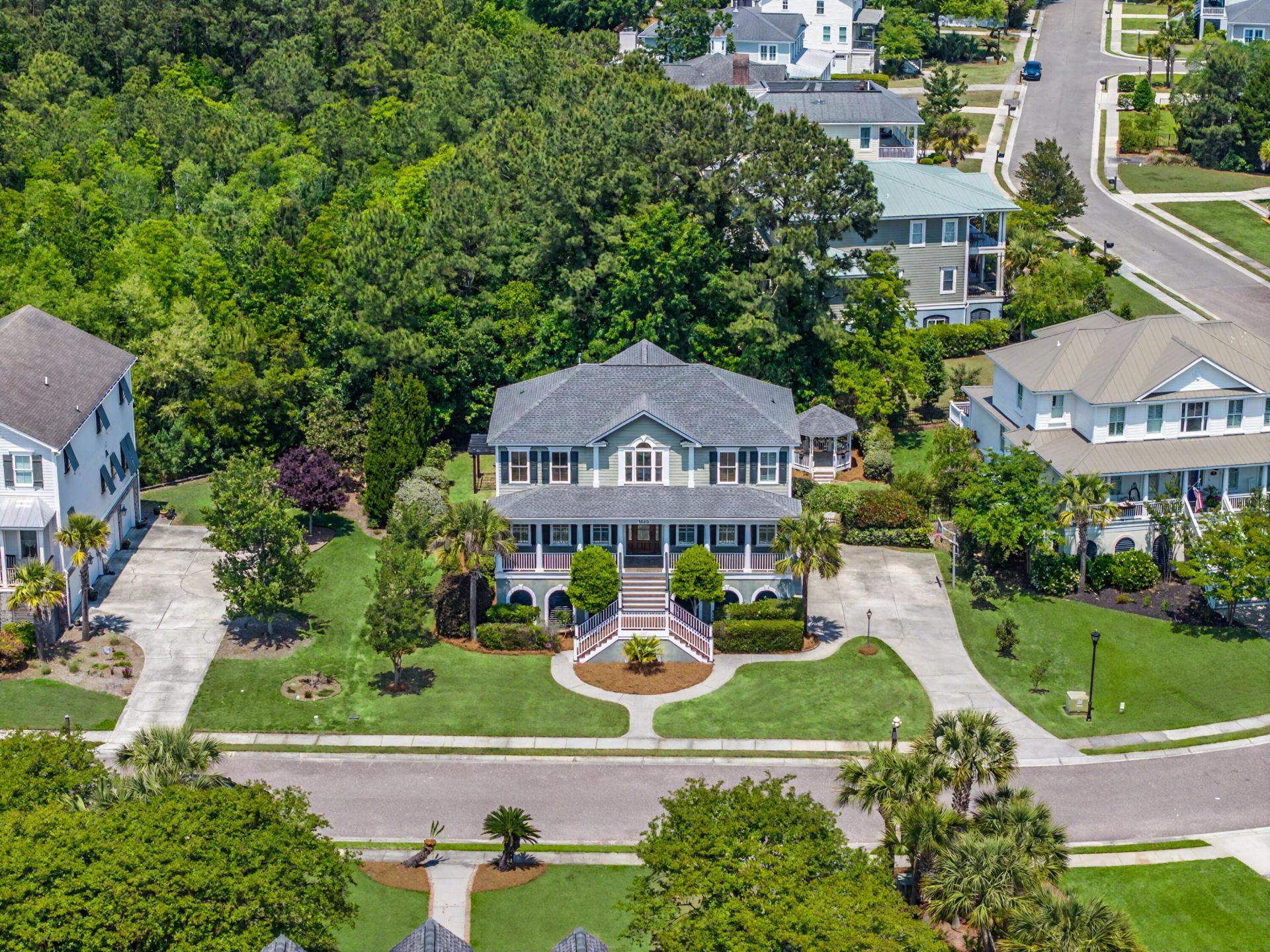 1040 Rivershore Road Photo 58