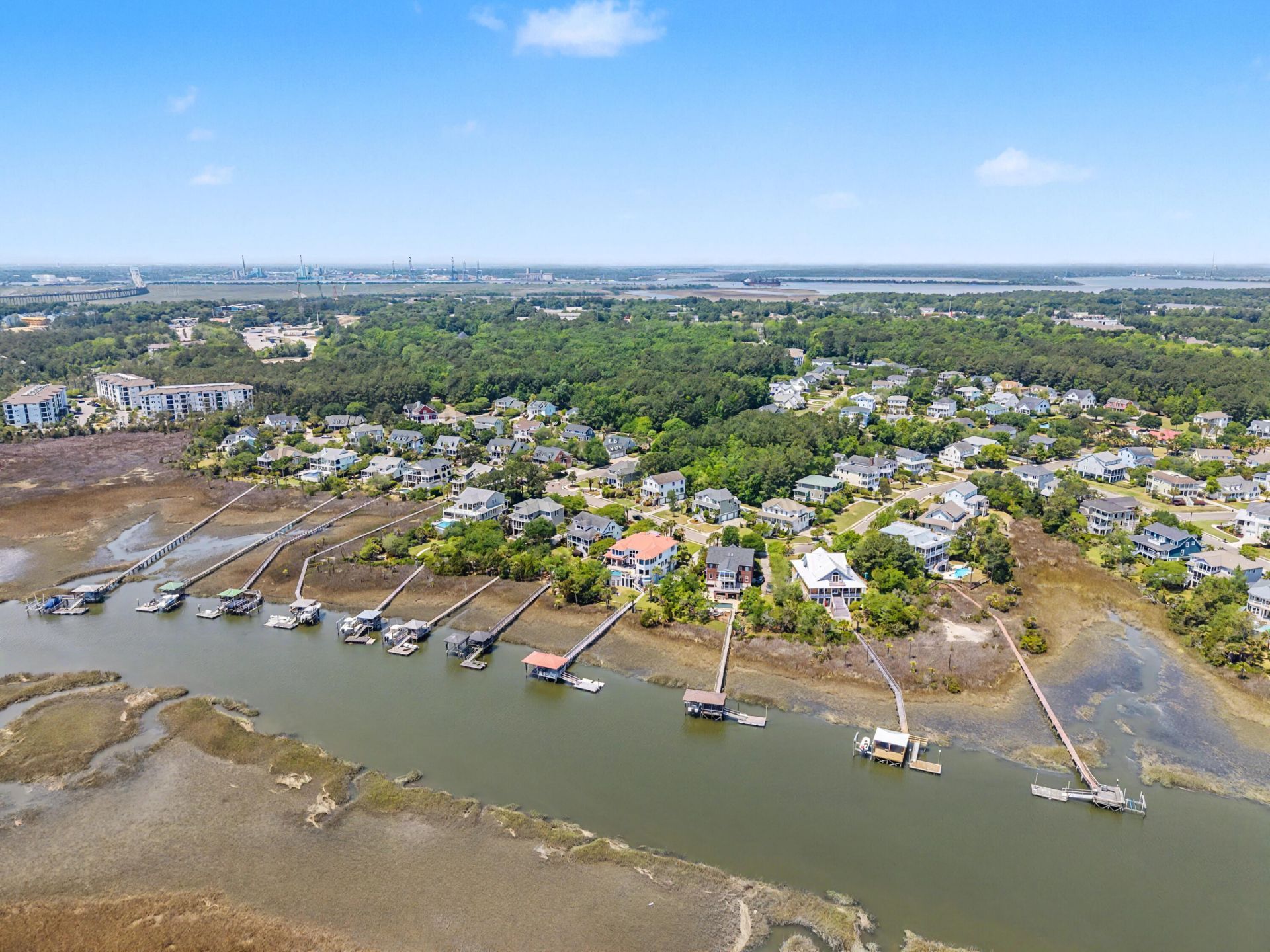 1040 Rivershore Road Photo 59