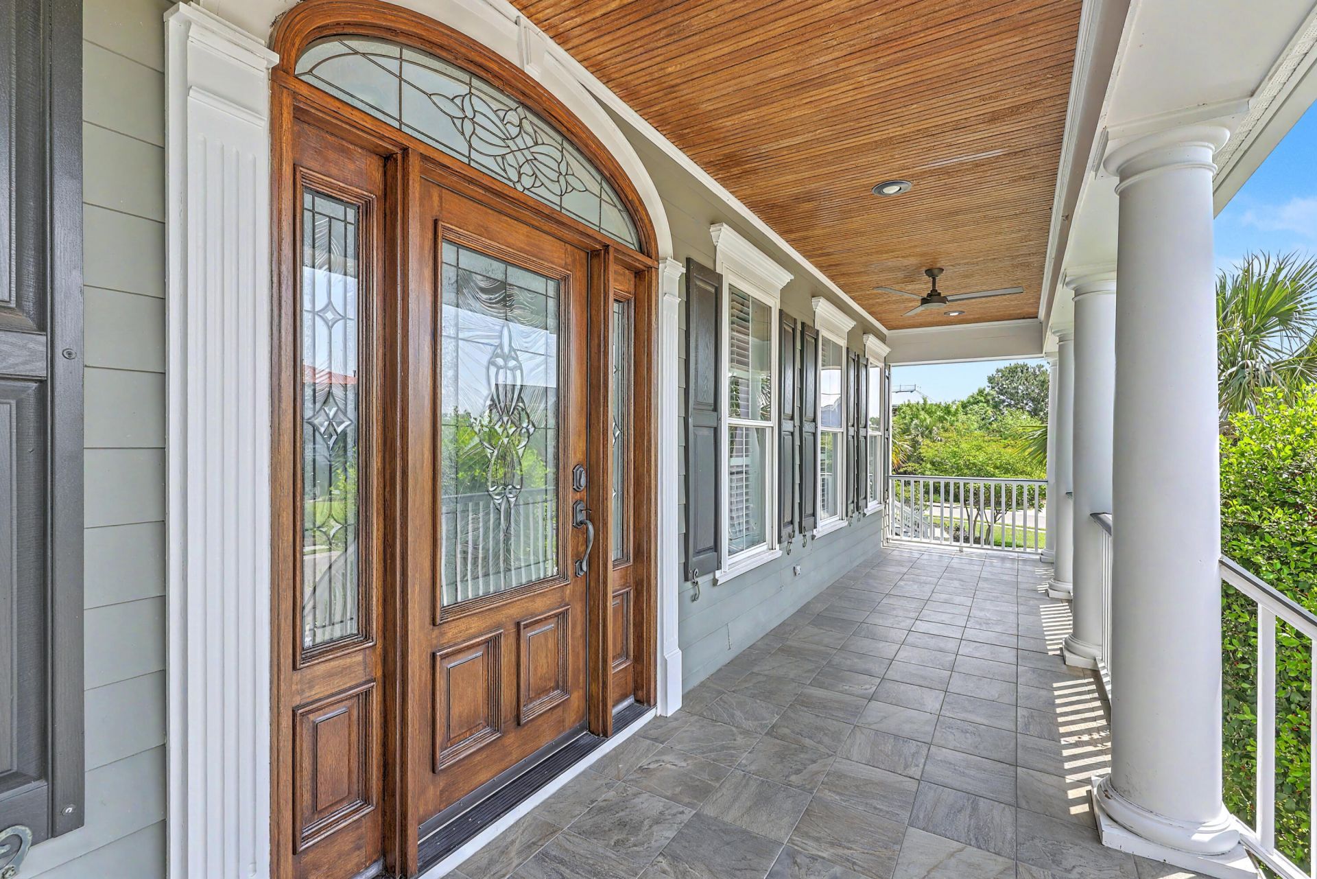 1040 Rivershore Road Photo 6