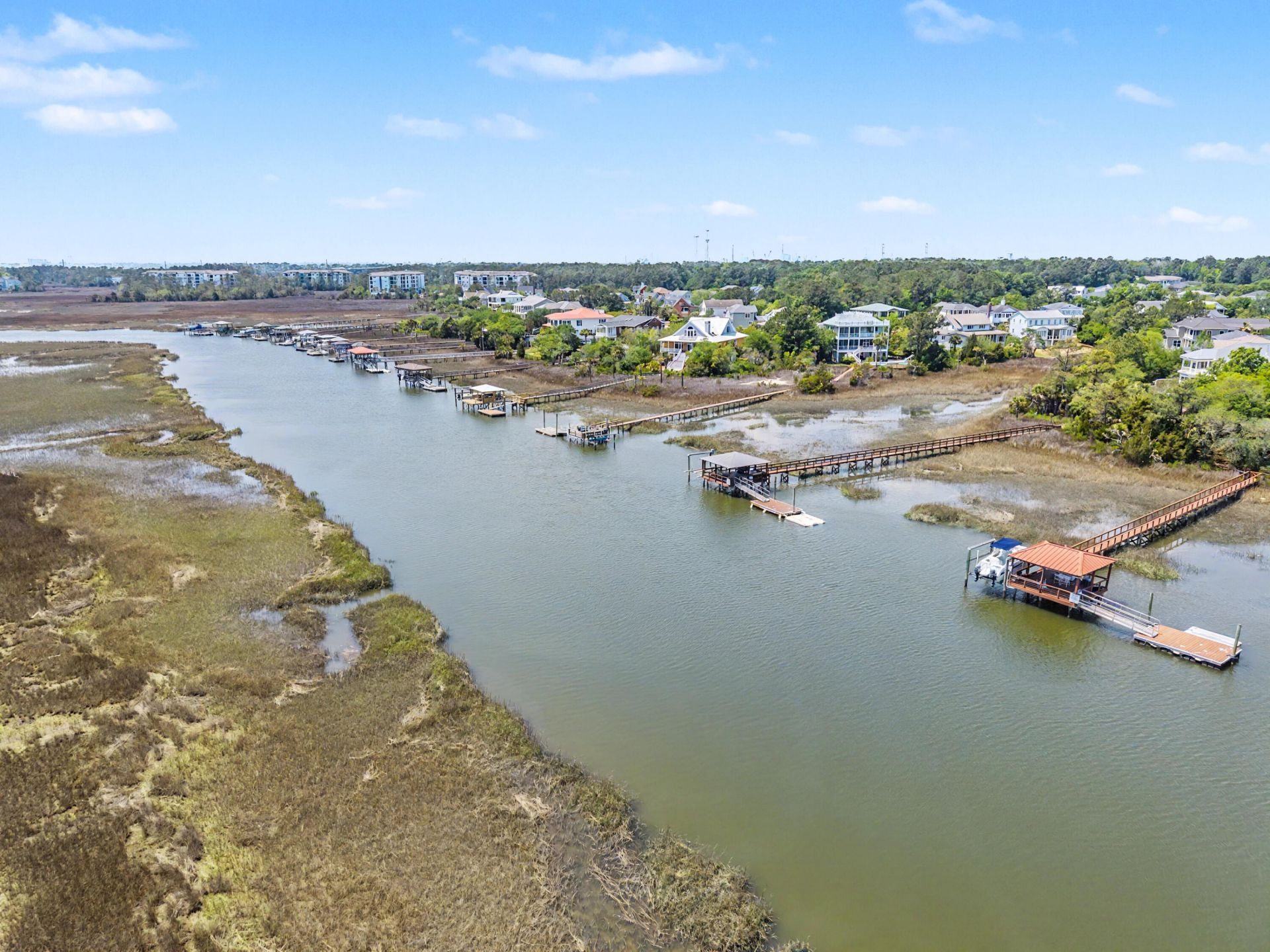 1040 Rivershore Road Photo 60