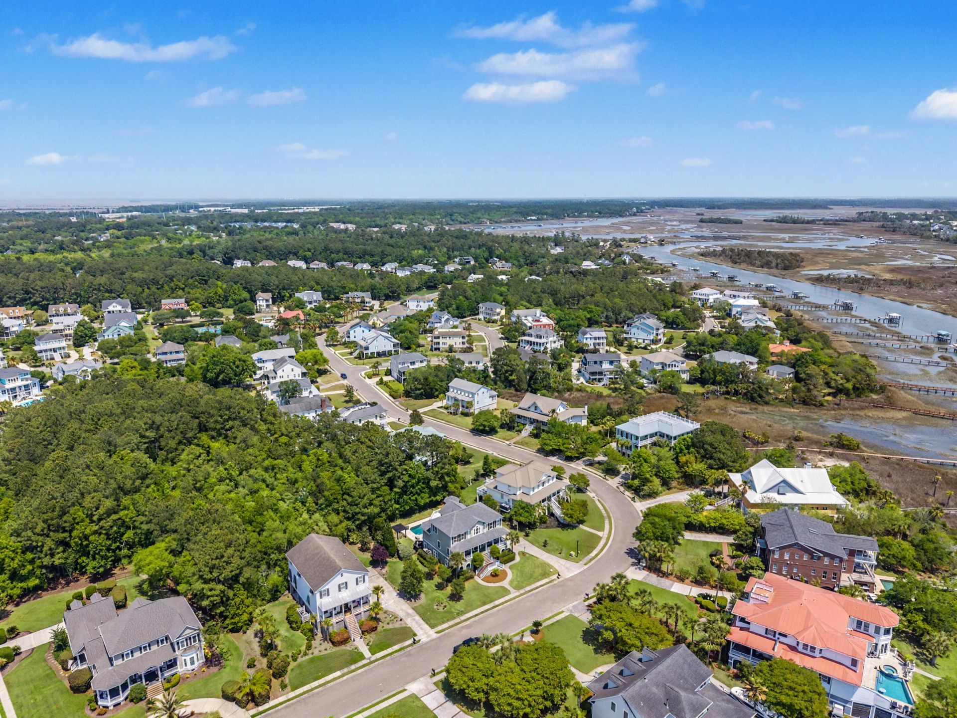 1040 Rivershore Road Photo 61