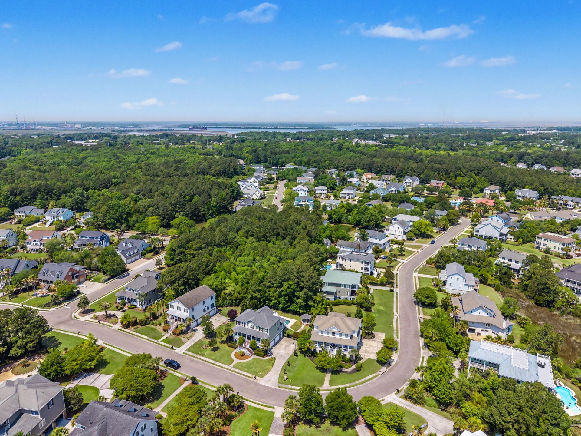 1040 Rivershore Road Photo 62