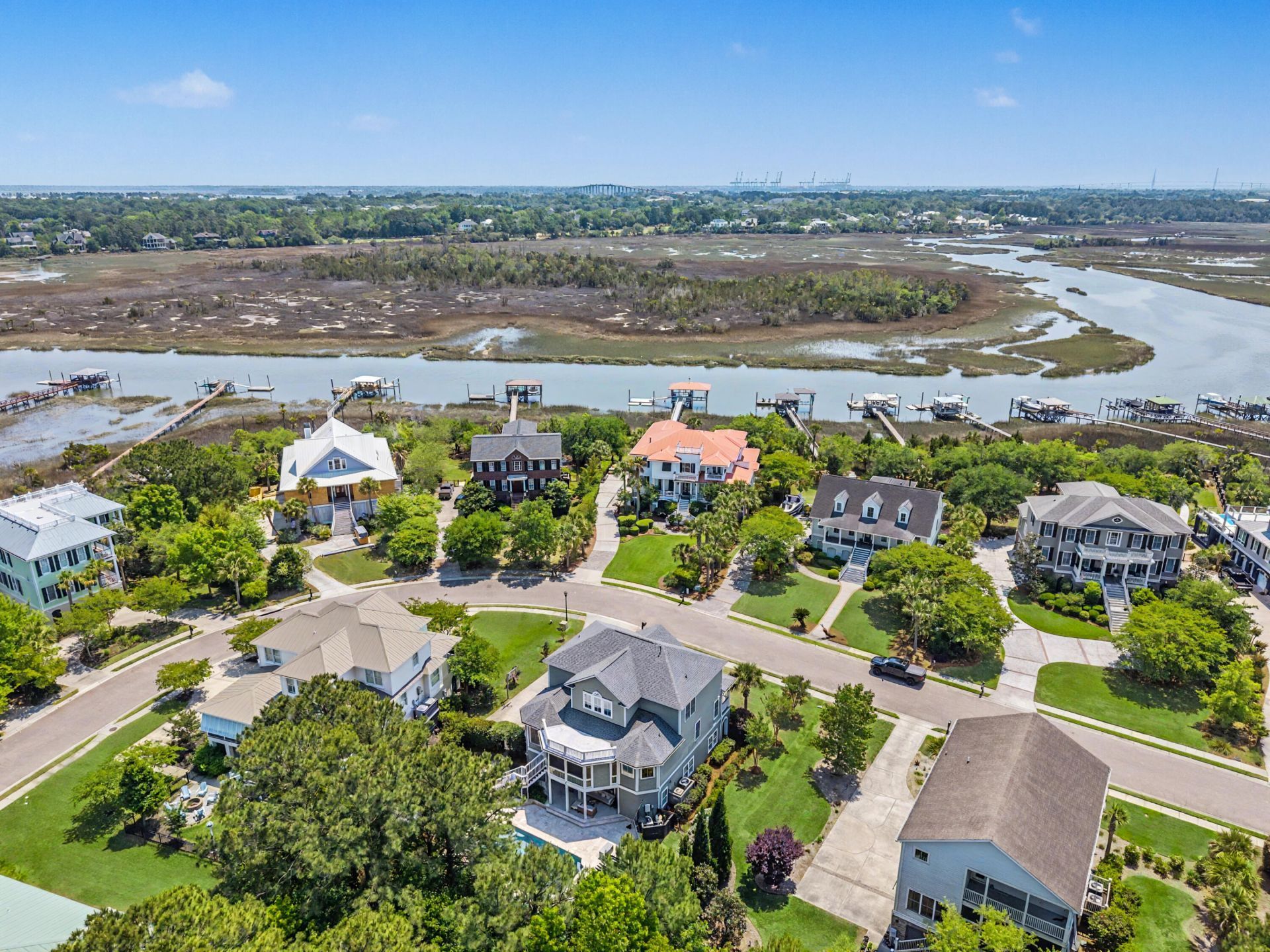 1040 Rivershore Road Photo 63